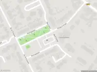 Overlastmelding Koningsplein in Koningsbosch gesloten