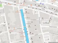 Overlastmelding Oost-Voorstraat in Oud-Beijerland