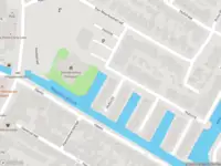 Overlastmelding Hofzicht in Hillegom gesloten