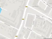 Anonieme overlastmelding Leidsestraat in Hillegom gesloten