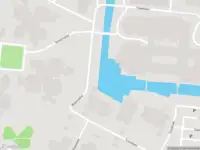 Overlastmelding Craijensteijn in Sliedrecht