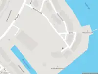Overlastmelding Westerschelde in Zwijndrecht gesloten