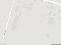 Overlastmelding Ommerweg & Heideparkweg in Lemelerveld gesloten