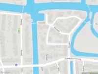 Overlastmelding Pannewal in Enkhuizen gesloten