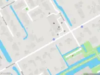 Overlastmelding Westerblokker in Blokker gesloten