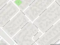 Overlastmelding Kapelaan Denissenstraat in Goirle