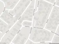 Overlastmelding Fakkelweg in Sint Odiliënberg gesloten