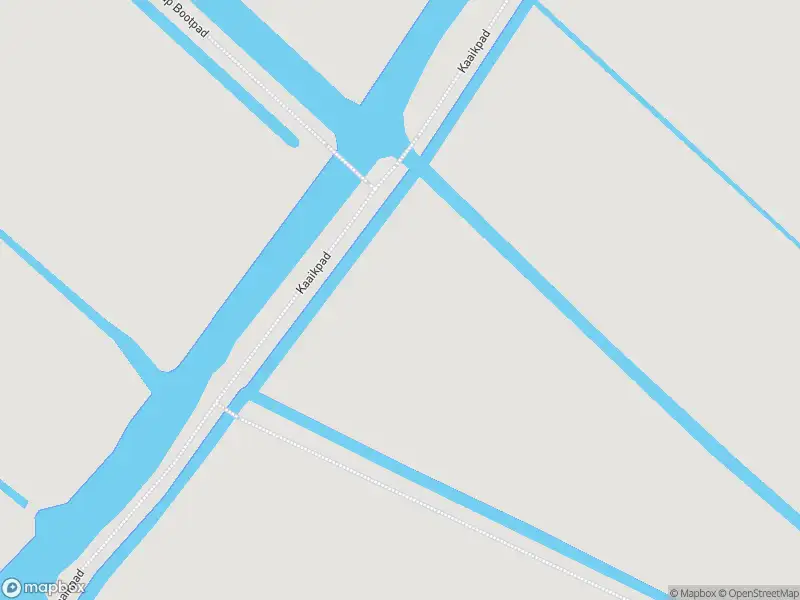 Ambulance met gepaste spoed naar de Ambachtslaan in Assendelft