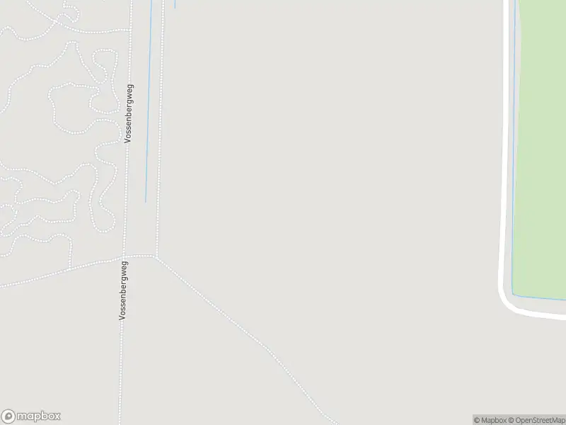 Brandweer met gepaste spoed naar de Oosterstraat in Ter Apel vanwege dier(en) in nood