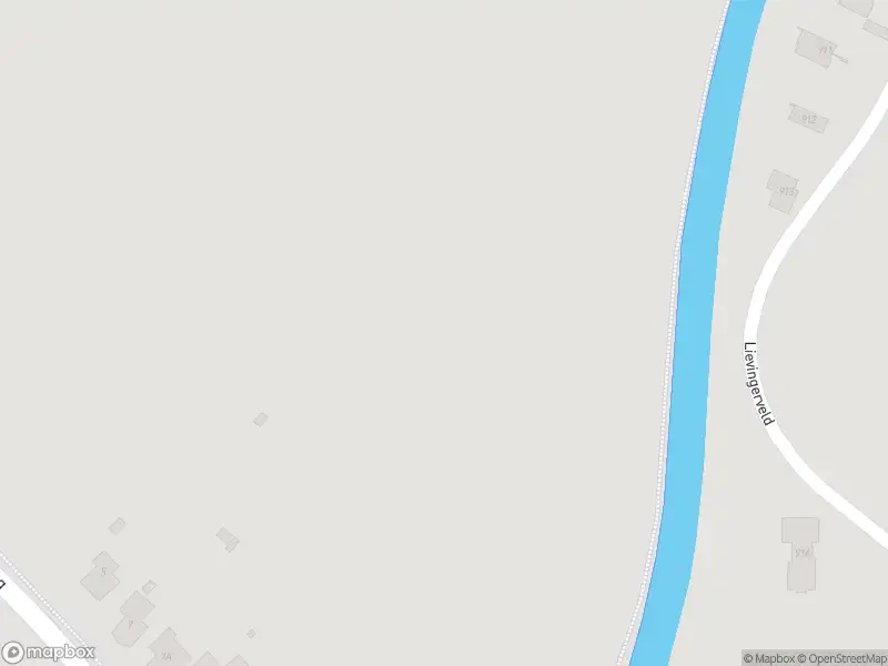 Brandweer met grote spoed naar de Fazantlaan in Beilen vanwege afhijsen patient