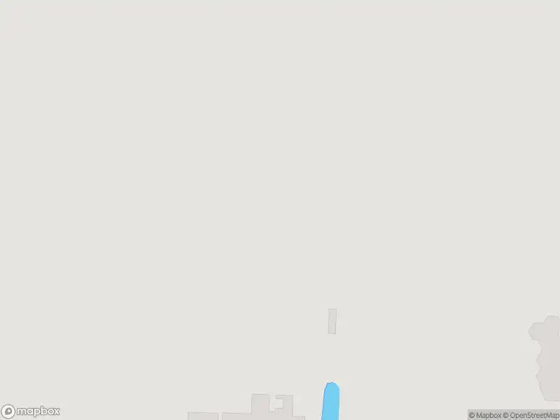 Ambulance naar de Zuiderdijk in Venhuizen