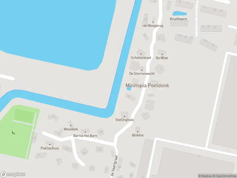 Brandweer met grote spoed naar de Poeldonkweg in 's-Hertogenbosch vanwege voertuigbrand