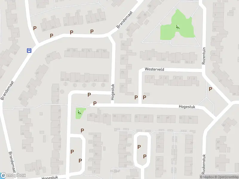 Politie met grote spoed naar de Brandemaat in Meppel vanwege ongeval met letsel