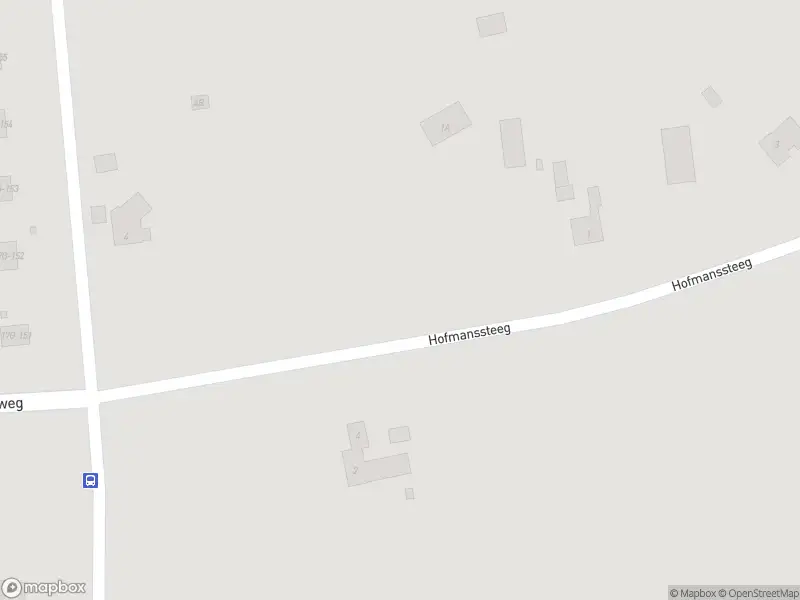 Brandweer met normale urgentie naar de Hofmanssteeg in Dalfsen vanwege dier(en) in nood