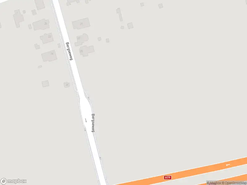 Overlastmelding Lindeweg in 6367CJ Voerendaal