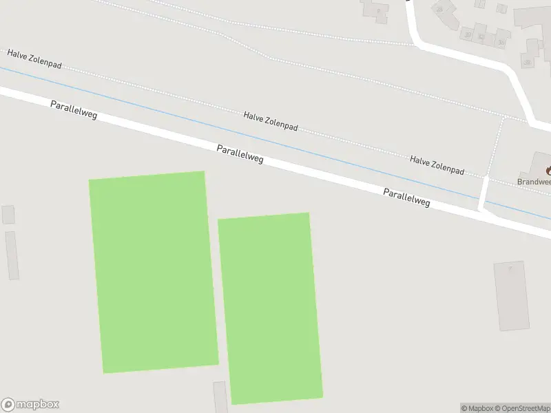 Overlastmelding Stadhoudersdijk in Waspik