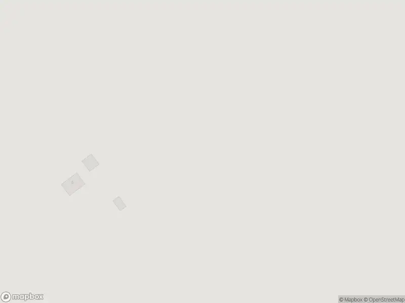 Politie naar de Bolwerkweg in Aalten vanwege aanrijding met letsel