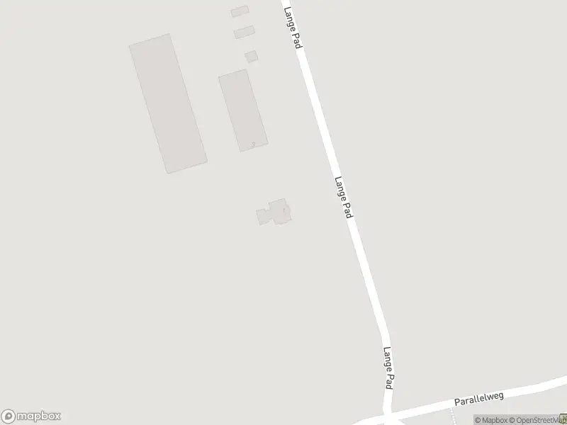 Overlastmelding Lange Pad in Genderen