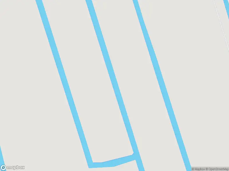 112 melding Overlastmelding Zeedijk in Dordrecht gesloten