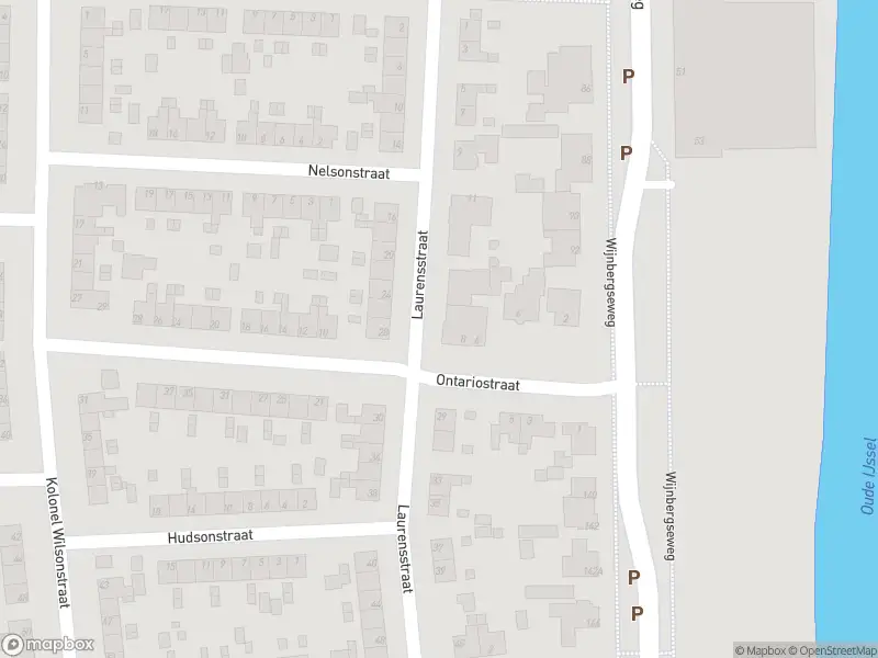 Overlastmelding Koekendaalseweg & Kampstraat in Doetinchem