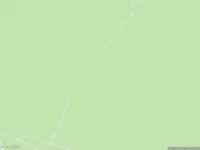 Brandweer met grote spoed naar de Arnhemsestraatweg in Rheden vanwege middelgrote brand