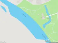 Politie met grote spoed naar de Koningin Emmalaan in Breda vanwege letsel