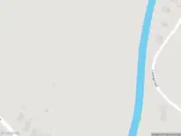 Brandweer met grote spoed naar de Fazantlaan in Beilen vanwege afhijsen patient