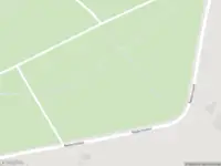 Brandweer met grote spoed naar de Nedermolen in Steensel vanwege waarnemen gaslucht