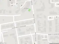 Brandweer met grote spoed naar de Oosterlaagte in Leens