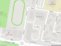 Ambulance met gepaste spoed naar de Lijsterweg in Sliedrecht