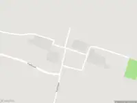 Brandweer met gepaste spoed naar de Poelhúzen in Feinsum vanwege dier(en) in nood