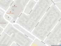 Politie naar de Wortmanstraat in Kampen vanwege aanrijding met letsel