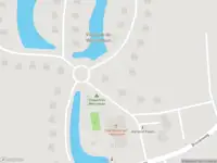 Traumahelikopter met grote spoed naar de Paasloërweg in Paasloo