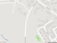 Politie naar de Huisbergerstraat in Heerlen vanwege aanrijding met letsel