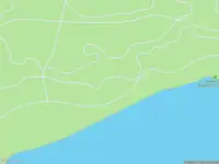 Traumahelikopter naar de Baggelhuizen in Assen