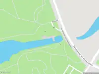 Brandweer met grote spoed naar de Nollepad in Vlissingen vanwege gebouwbrand