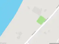 Politie naar de Rijksweg Zuid in Belfeld vanwege aanrijding met letsel