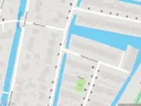 Ambulance met gepaste spoed naar de Kwelderplantsoen in Berkel en Rodenrijs