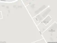 Brandweer met grote spoed naar de Prelaatweg in Aagtekerke vanwege reanimatie