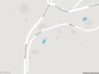 Politie naar de Hogeweg in Berg en Dal vanwege aanrijding met letsel