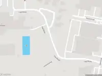 Traumahelikopter naar de Lage Weide in Hengelo