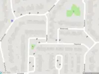 Politie met grote spoed naar de Brandemaat in Meppel vanwege ongeval met letsel