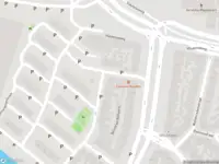 Politie naar de Bonistraat in Utrecht vanwege aanrijding met letsel
