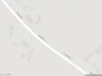 Politie naar de Heuvelberg in Erp vanwege ongeval met letsel