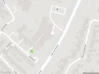 Politie naar de Laan van Driene in Hengelo vanwege aanrijding met letsel