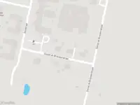 Anonieme overlastmelding Daniël de Brouwerstraat in Tilburg gesloten