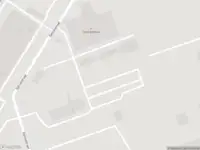 Brandweer met grote spoed naar de Marconistraat in Rotterdam vanwege reanimatie