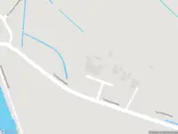 Overlastmelding Torentjeshoeve in Tilburg