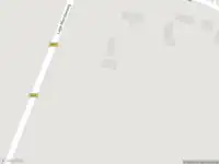 Overlastmelding Groenstraat in Esbeek gesloten