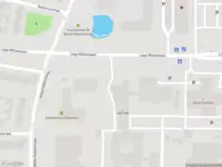 Overlastmelding  in Tilburg gesloten